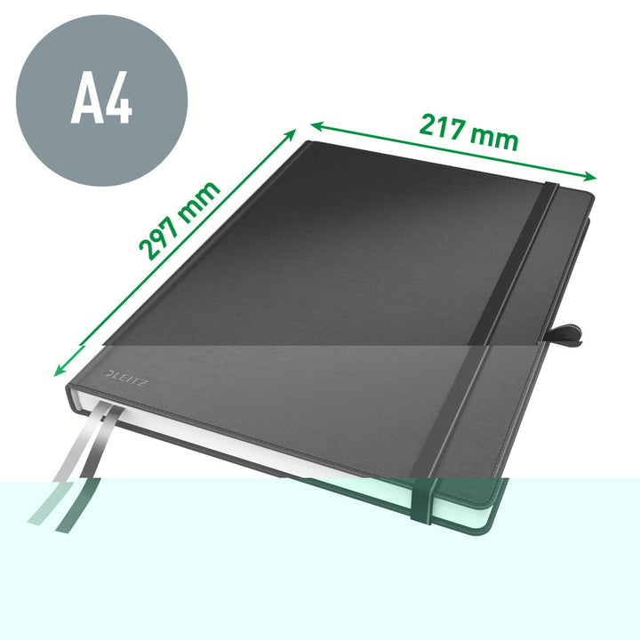 V3HA88ECEF08A153642460CA5D5BF153308R5542217P5