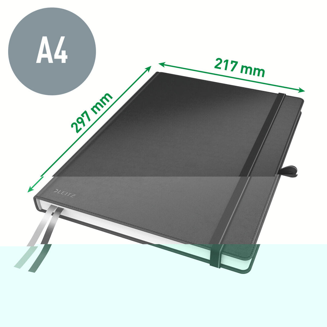 V4HA88ECEF08A153642460CA5D5BF153308R5542217P5