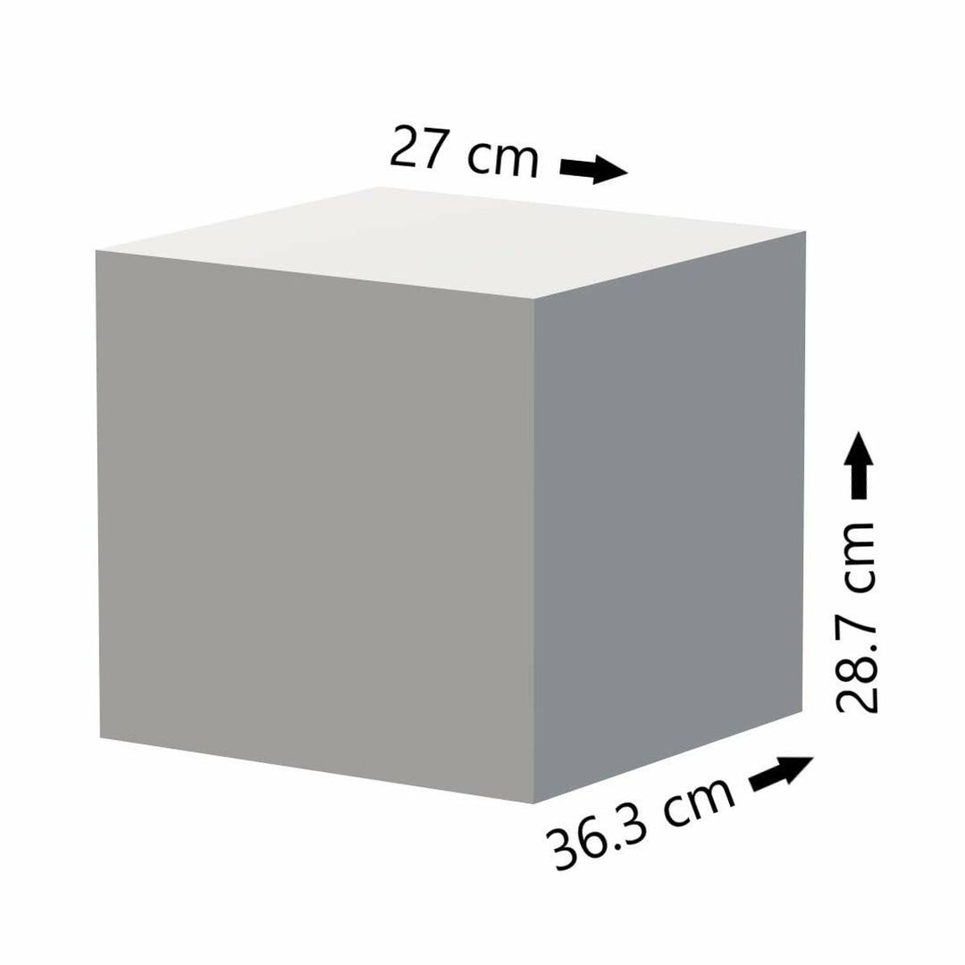 V3HF411C54D54AA9835C81EEDAE90CAC705R5545154P3