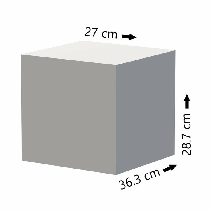 V3HF411C54D54AA9835C81EEDAE90CAC705R5545154P3