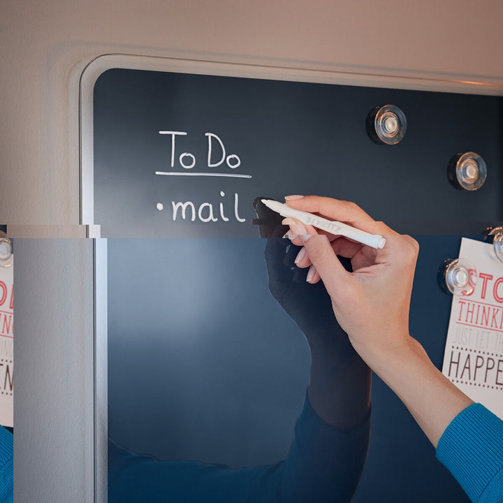 V4H8ADB3161E7F43CF235EAC6E48F04EDF2R5467086P4