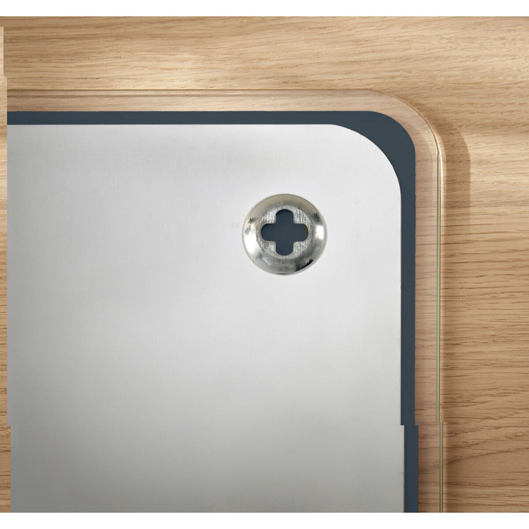 V4H9642045BEC459C5E8BA65F37C089D25CR5467088P5