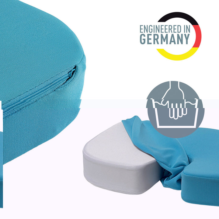 V4H974F58B350760795B567A06327EBAD36R5467959P5