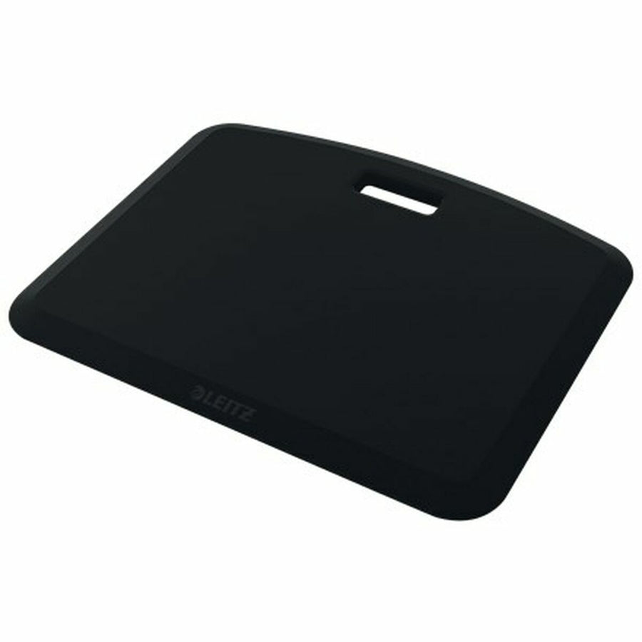 V5H854F2107C9B10EABED239E776DBB369BR5466890P1