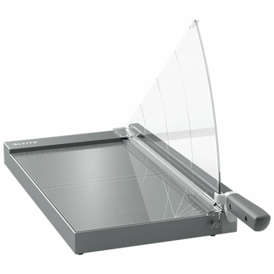 V3H50E33143FE4CCCBF339304A2C4A743D0R5510240P1