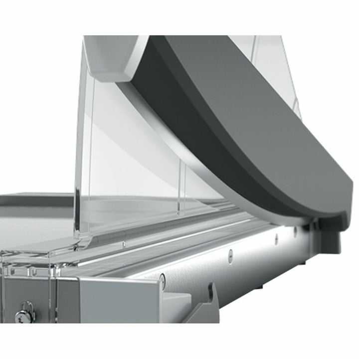 V4H2A56872E1748ECDF915EB47F712512B9R5510242P3