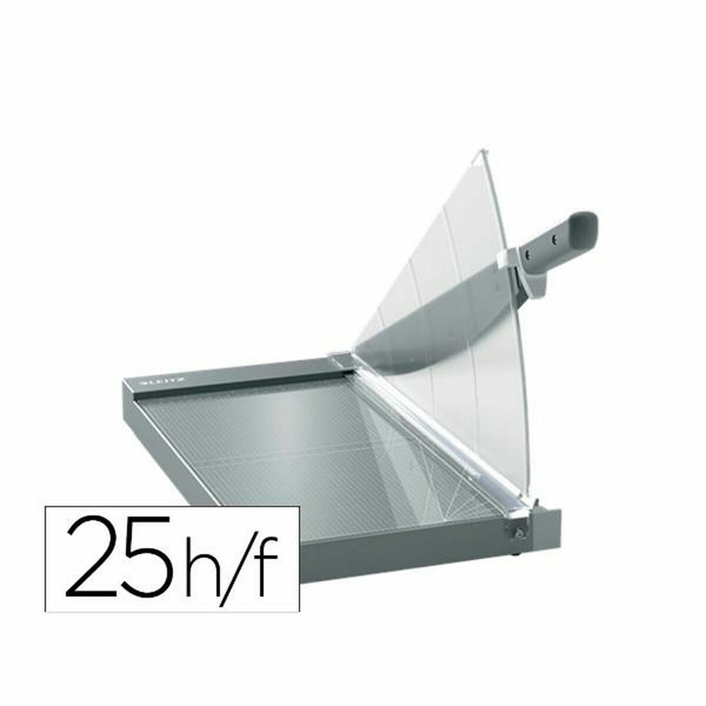 V4H950F4B646196E743438351DC616ED208R5510241P2