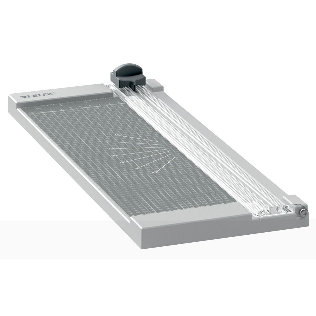 V4H9F83EBF1F6D5C063C1B877C0A4E0F205R5542240P1