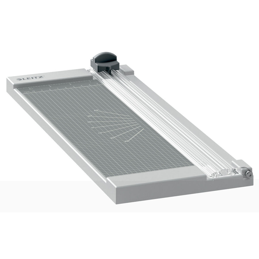 V3H9F83EBF1F6D5C063C1B877C0A4E0F205R5542240P1