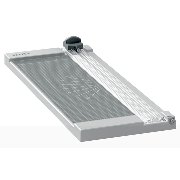 V4H9F83EBF1F6D5C063C1B877C0A4E0F205R5542240P1