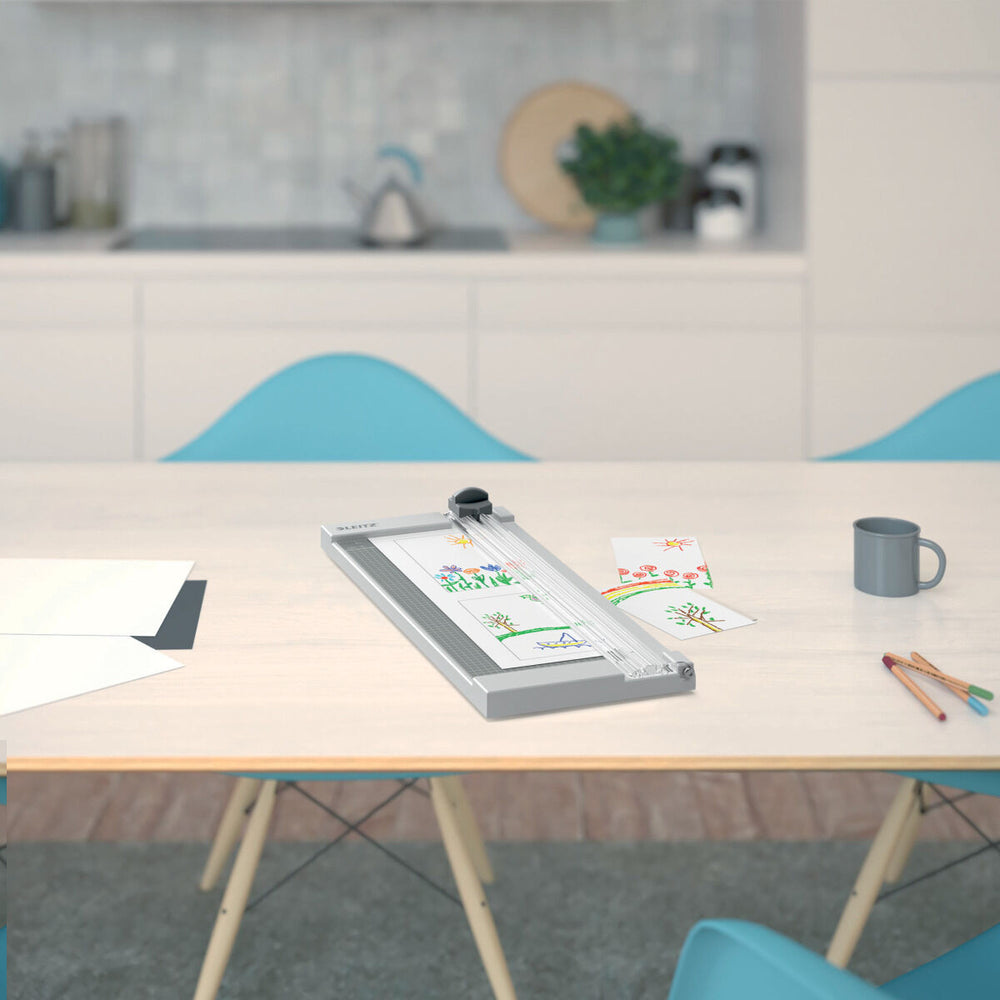 V3H7FEE127513283F99E5D1FF52C0FC69F2R5542241P2