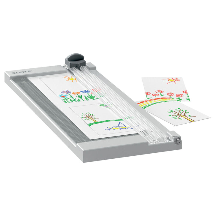 V4H6B5620E34BB320AC0ED380DDB5623DEFR5542245P6