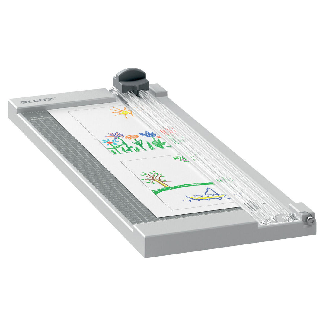 V5H3C0E77A344CE95B21DF8B79A45F7AC93R5542246P7