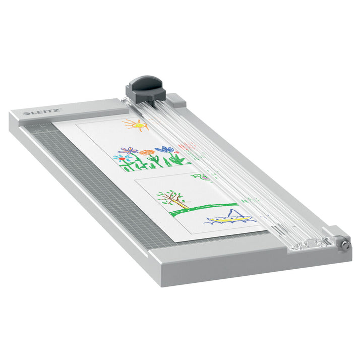 V5H3C0E77A344CE95B21DF8B79A45F7AC93R5542246P7