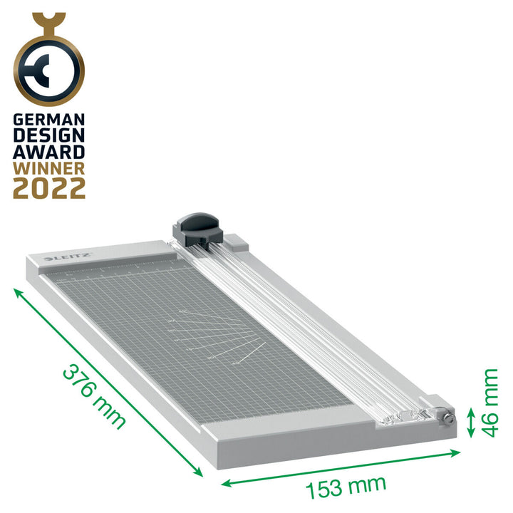 V4H176CF9F4CD4EA269086B96C419D3AD93R5542247P8