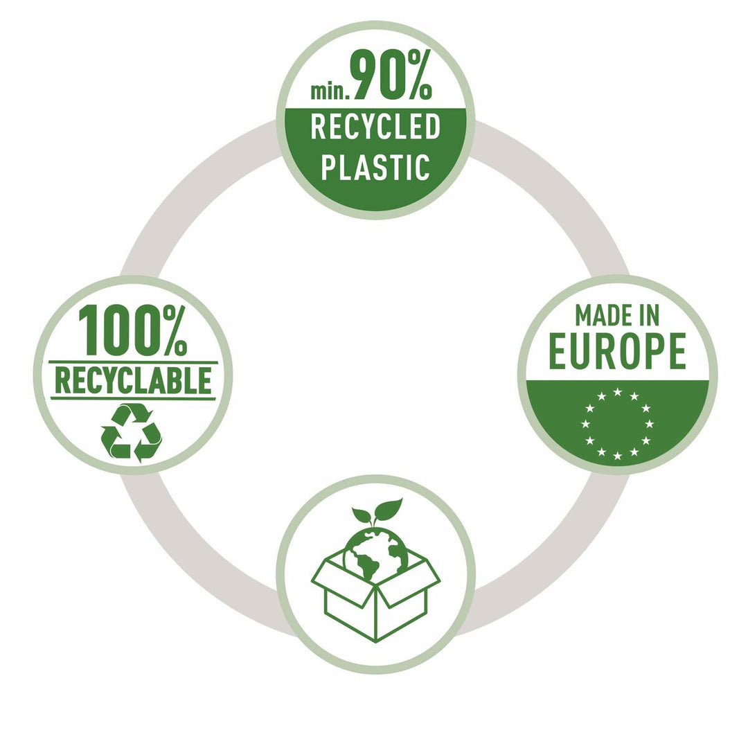 V4H4B2CE04F3D67FCDC13C8E02AC2F2E3E8R5545208P4