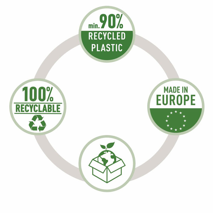 V4H4B2CE04F3D67FCDC13C8E02AC2F2E3E8R5545208P4