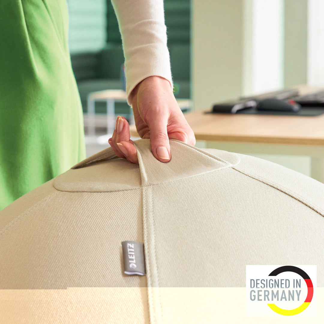 V5HB7B058CE8C35F42BAF7EFFB0240770DCR5467069P4