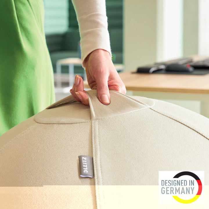 V5HB7B058CE8C35F42BAF7EFFB0240770DCR5467069P4