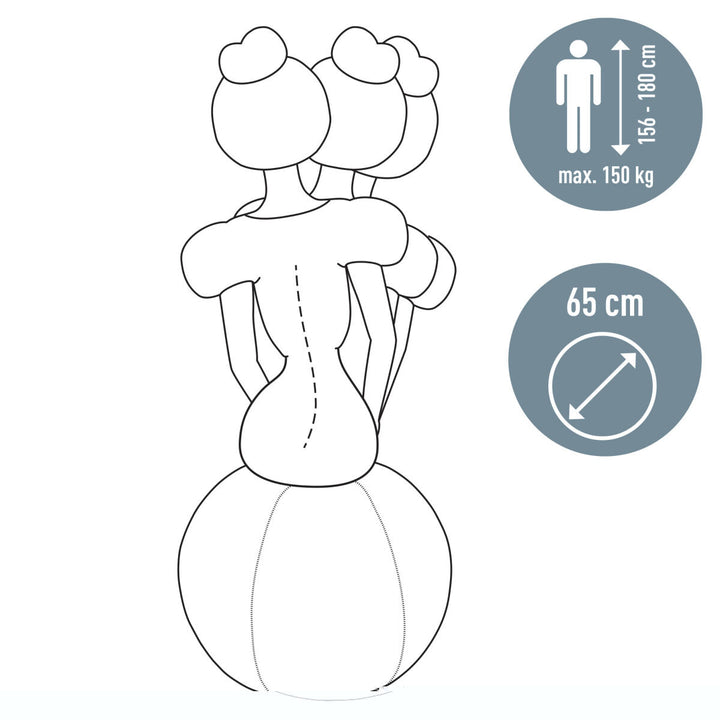 V5H2EB7A4A41D45774F83EEE9466D8A14C3R5467072P5