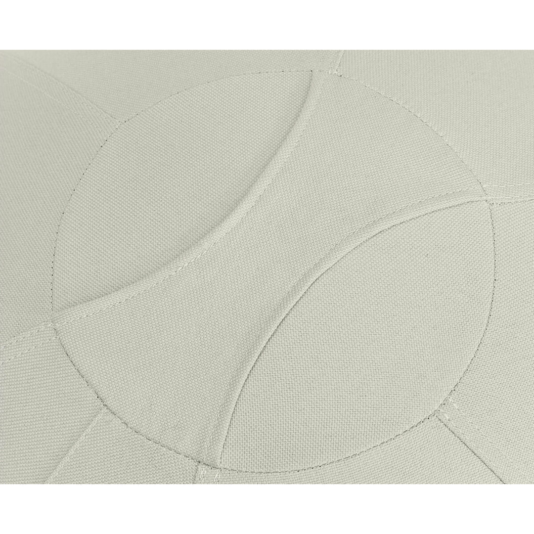 V5H6370A81D8357FCECEB5D8CA971C2E19AR5467075P6