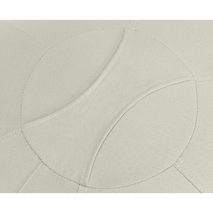 V5H6370A81D8357FCECEB5D8CA971C2E19AR5467075P6