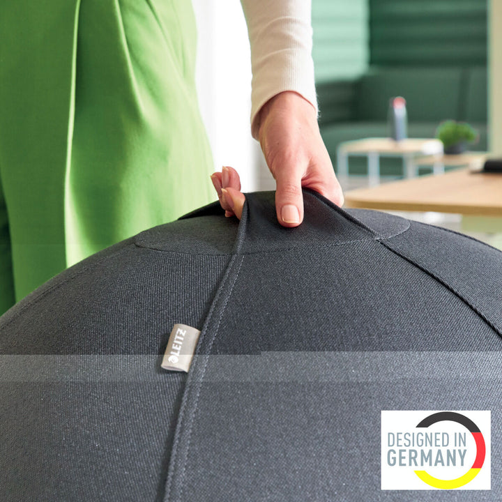 V5HB3C66E6A35DCE6238620664ABADA9B50R5467074P4