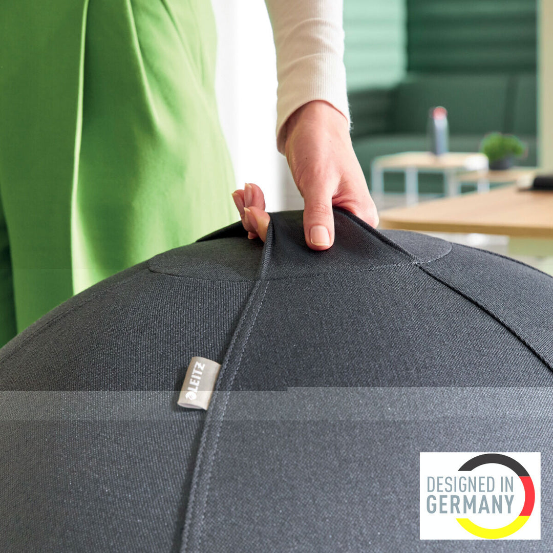 V4HB3C66E6A35DCE6238620664ABADA9B50R5467074P4