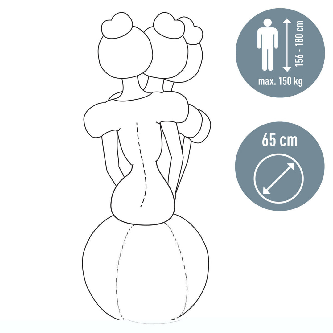 V5H0C84501320141CA9BB01C22430460082R5467077P5