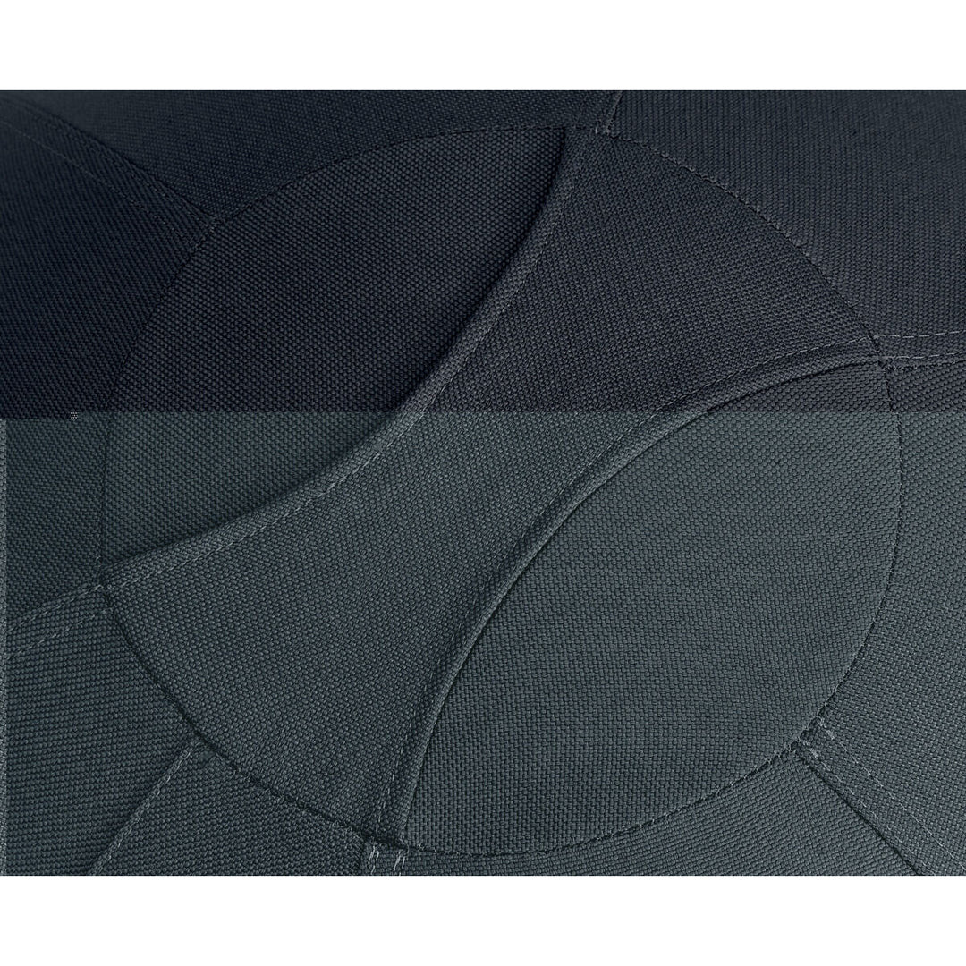 V4H8DCF6680305FDD4948803D6A2725E026R5467082P8