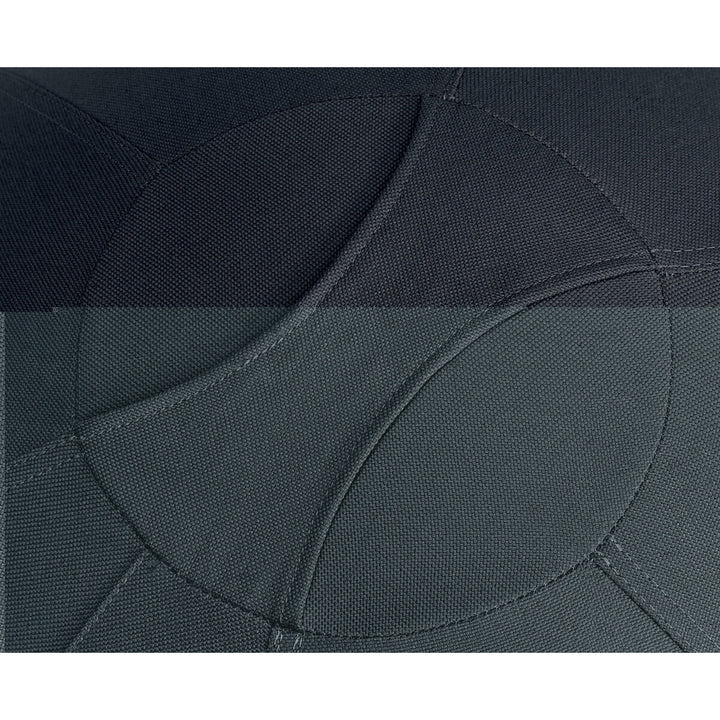 V4H8DCF6680305FDD4948803D6A2725E026R5467082P8