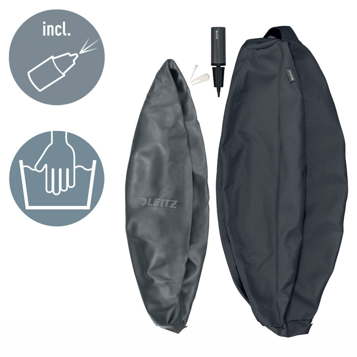 V5H8459EE4A5E804B8E3164215E4489455ER5467080P6