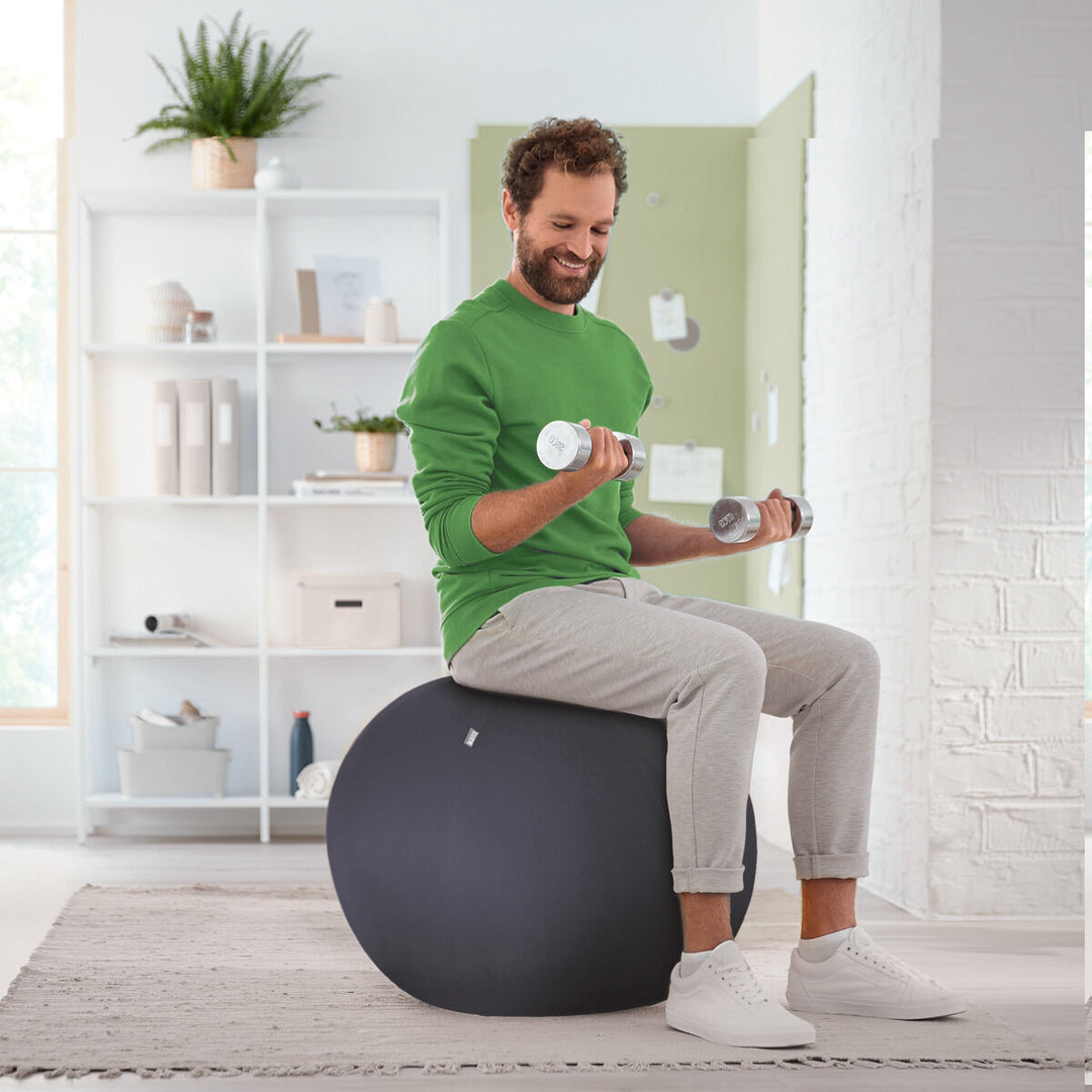 V5HDA5B4B66B63FA93E4202D8C15E39852ER5467081P7