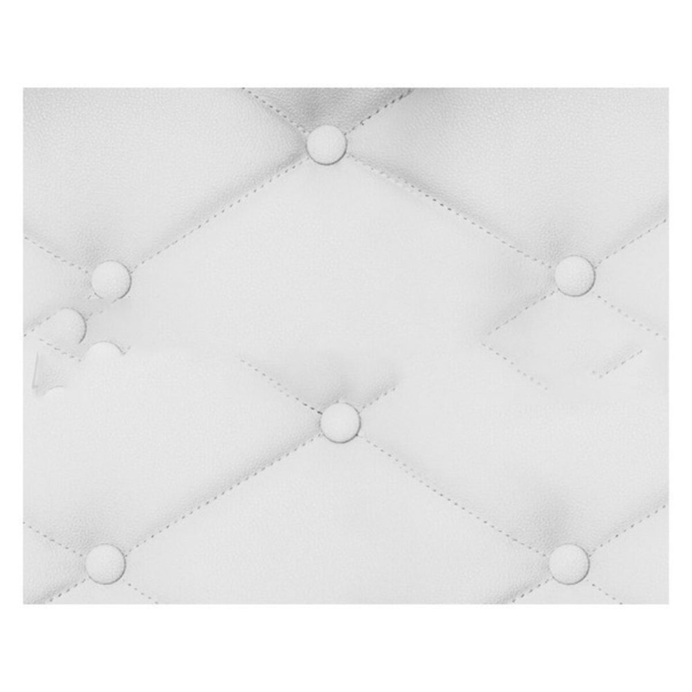 V4H951AB21E63CB2257BE10CD518A17382FR5403622P2