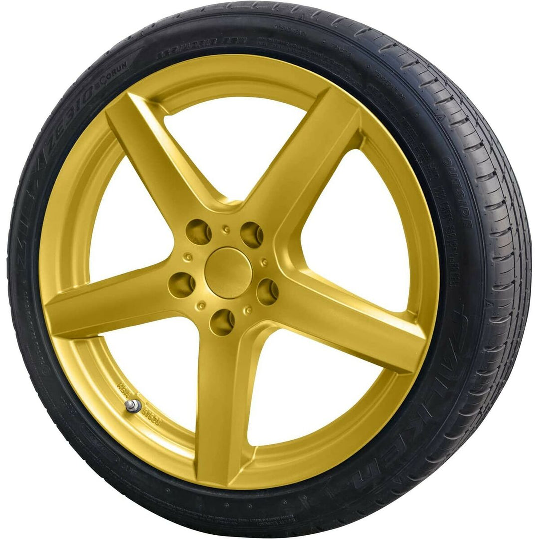 V5HDE325EBCEA7656D7A3CA0A3D32F5DA92R4069683P2