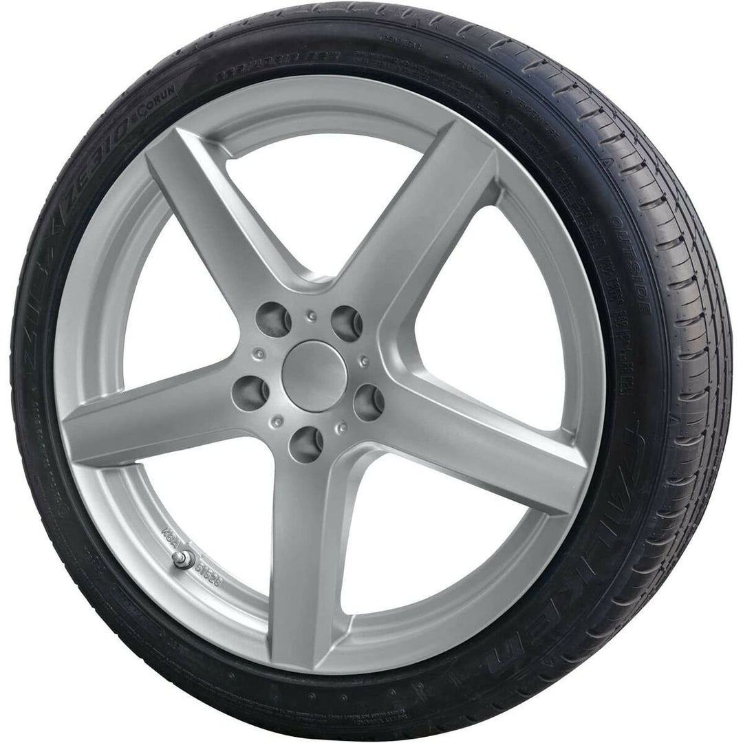 V6HE71AC68FC55366738C71BB5638DECBDCR6988477P3