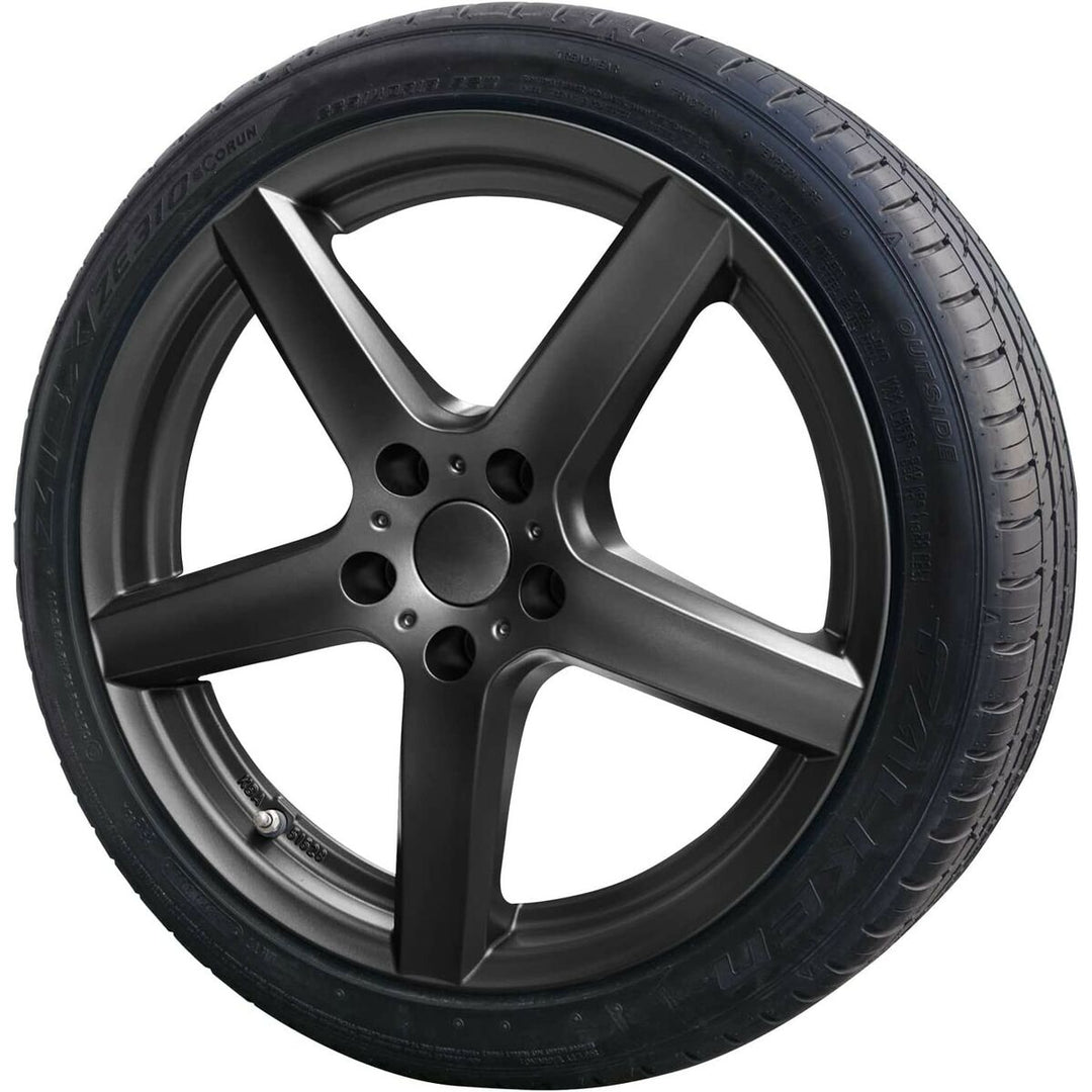 V6H033219AA328E49C2195B94BD398C557ER4069746P3