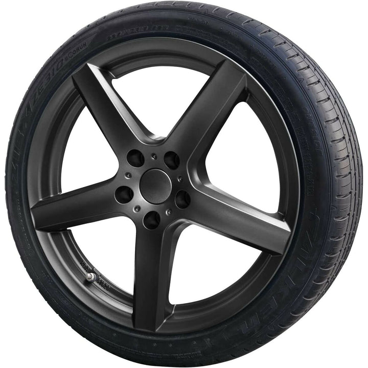 V5H033219AA328E49C2195B94BD398C557ER4069746P3