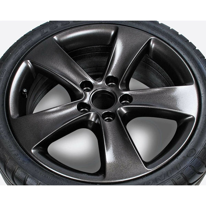 V6H7EA697D068BD82EF80DF42FAB1B3AF27R4069748P5