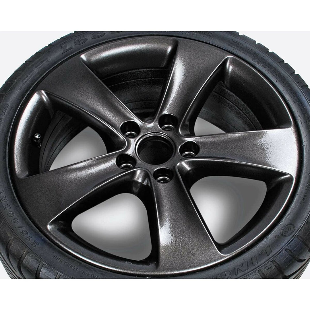 V5H7EA697D068BD82EF80DF42FAB1B3AF27R4069748P5