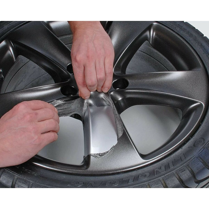 V6H4BAEEC19FA8D68E6478421C97FE2F9E7R4069749P6