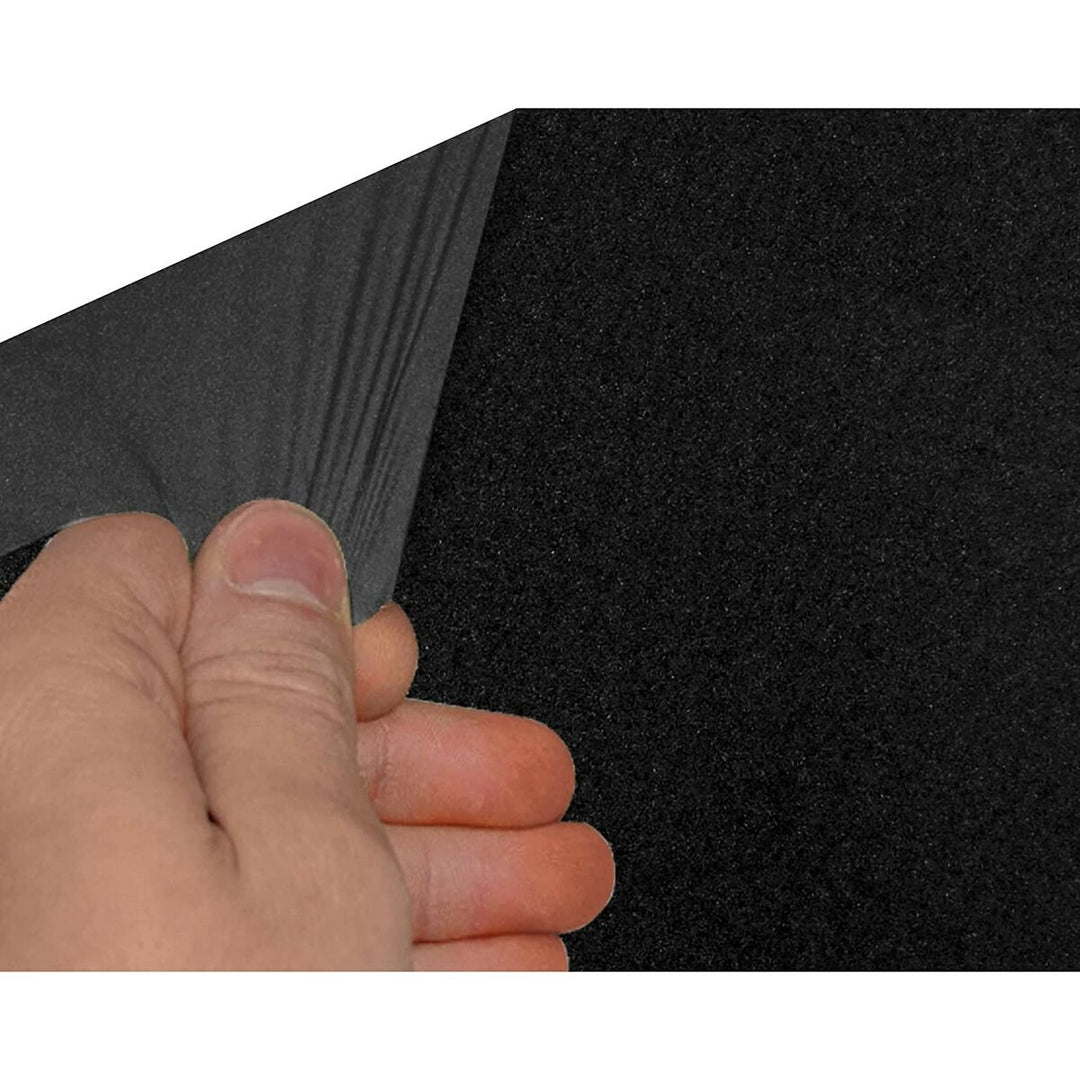 V6H937FC8DFFCEF2B80B29E66477471FAB8R4069747P4