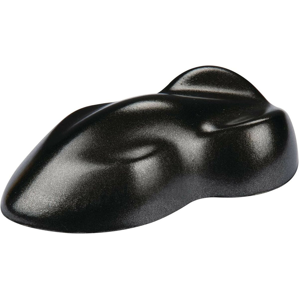 V6H8EF0114A9FFF7626E3163B537A93DFF6R4069745P2