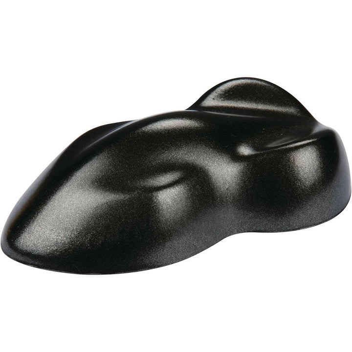 V6H8EF0114A9FFF7626E3163B537A93DFF6R4069745P2