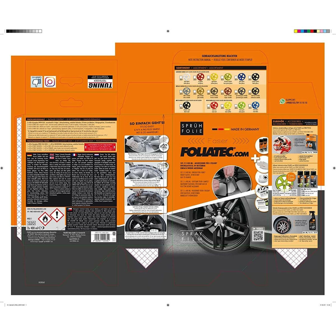 V6HE8DB33CBAEFDC90B0822F8AC50932E0ER4069751P8