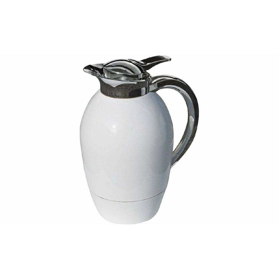 V7H6AB2AA0CC7DD5696B26B8403EE8ABDADR4069704P6