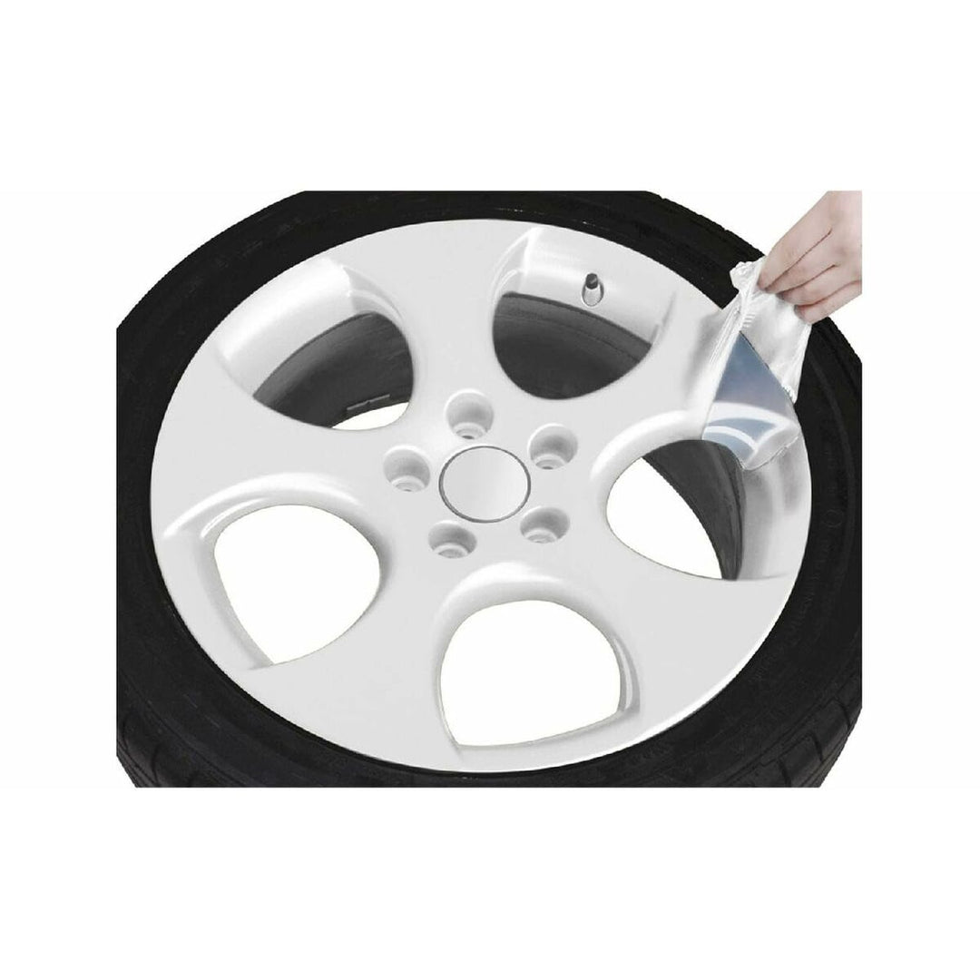 V7H7BBFB6E91702829C1BB2920A2AEC2882R4069703P5