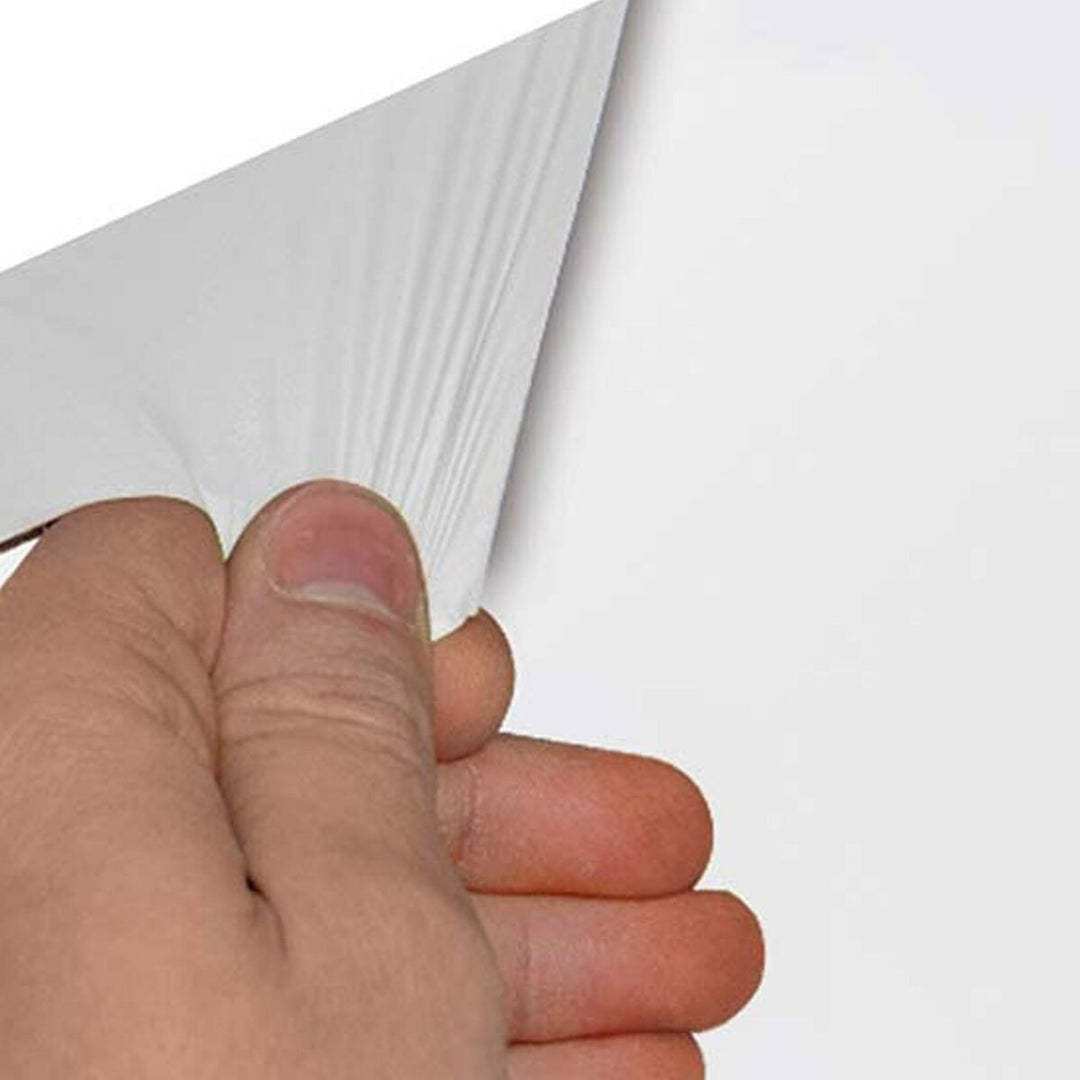 V5H45F5D9D7A059B720FACF463603081CA9R4069705P7