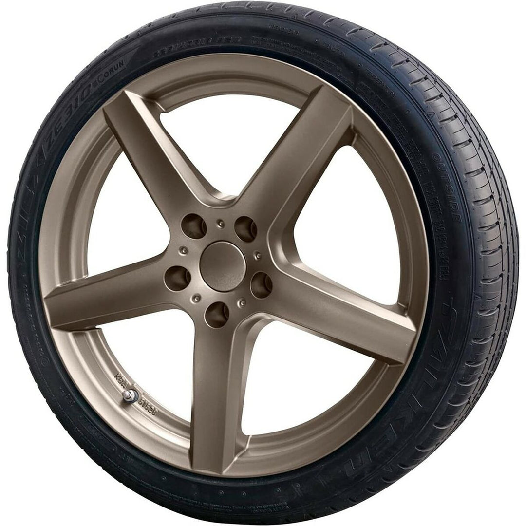 V6HEF1DA86807568D26C717EC6A2AC89221R6987208P3