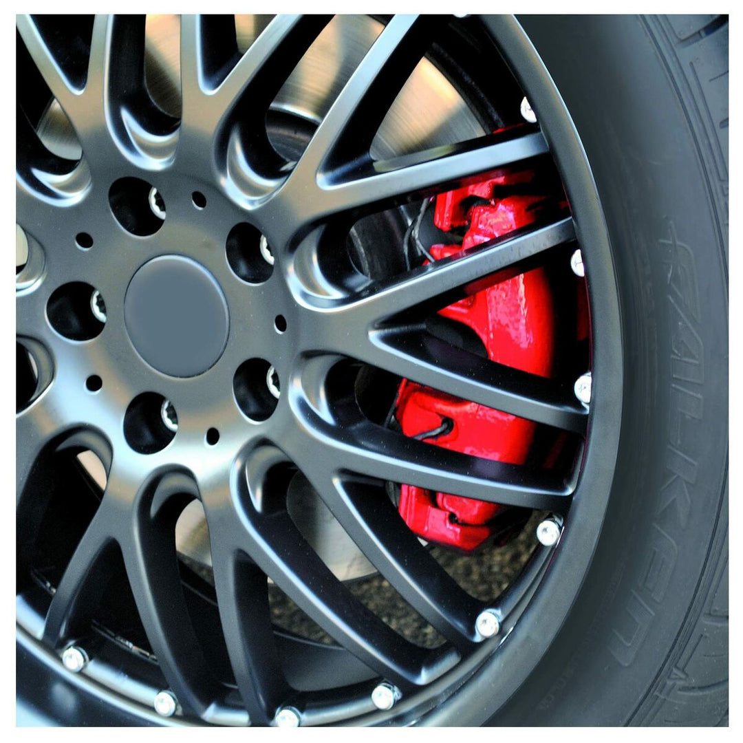 V6HBBE85159AF30F9A231AF7869DB58F453R7190488P7